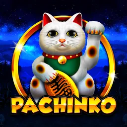 Pachinko
