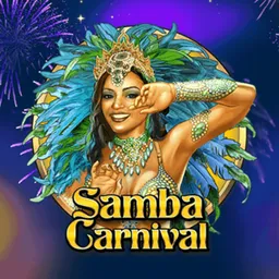 SambaCarnival