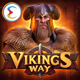 VikingWay