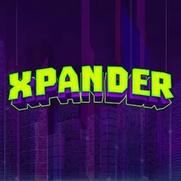 Xpander