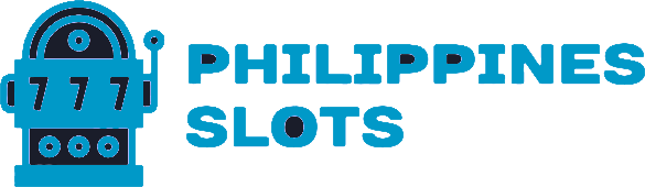 philippines-slots.com